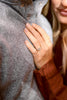 What Should a Christian Bride Do First After Getting Engaged?