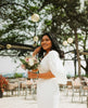 Bridal Wardrobe Checklist: A Calm and Faith-Centered Guide for Your Bridal Season